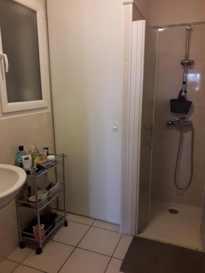 Appartement Village Le Liberty 3 Argeles Sur Mer 2Km Plage 外观 照片